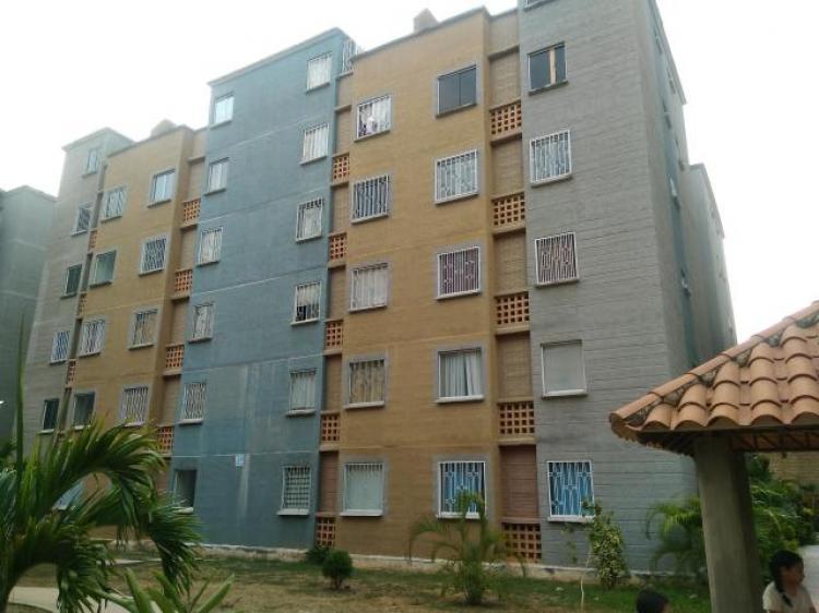 Foto Apartamento en Venta en san diego, San Diego Valencia Edo. Carabobo Venezuela, Carabobo - BsF 15.250 - APV111159 - BienesOnLine