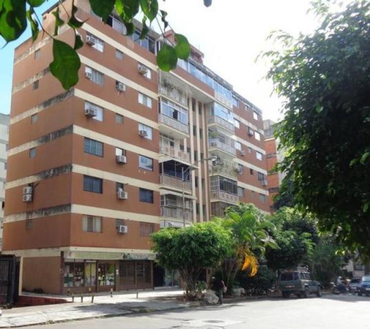 Foto Apartamento en Venta en san jose, Trigal Centro, Carabobo - BsF 21.000 - APV110876 - BienesOnLine