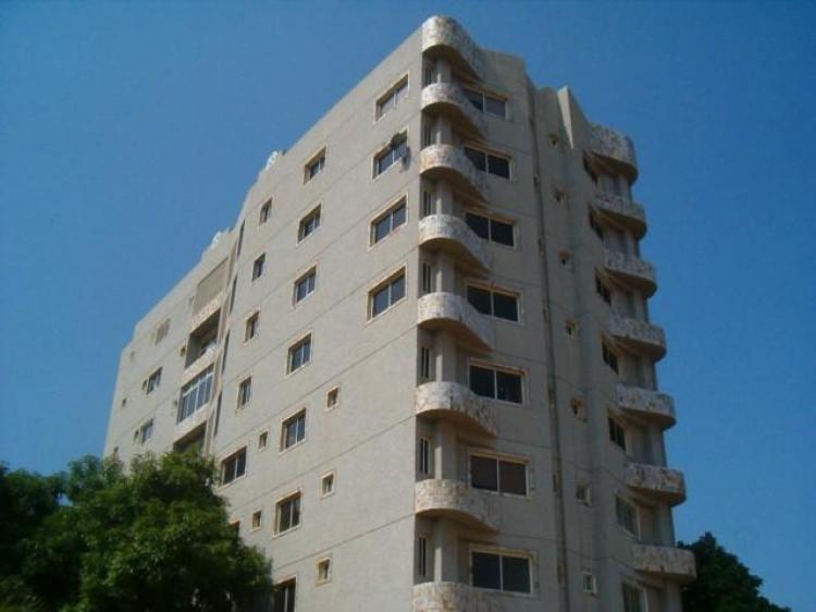 Foto Apartamento en Venta en Residencias Yordi, Maracaibo, Zulia - BsF 545.000 - APV16416 - BienesOnLine