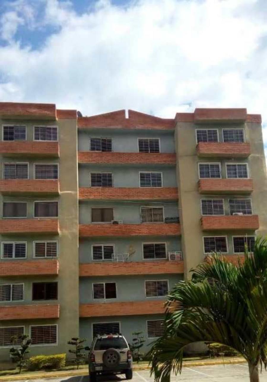 Foto Apartamento en Venta en Abadia, Carabobo - BsF 21.000 - APV120469 - BienesOnLine