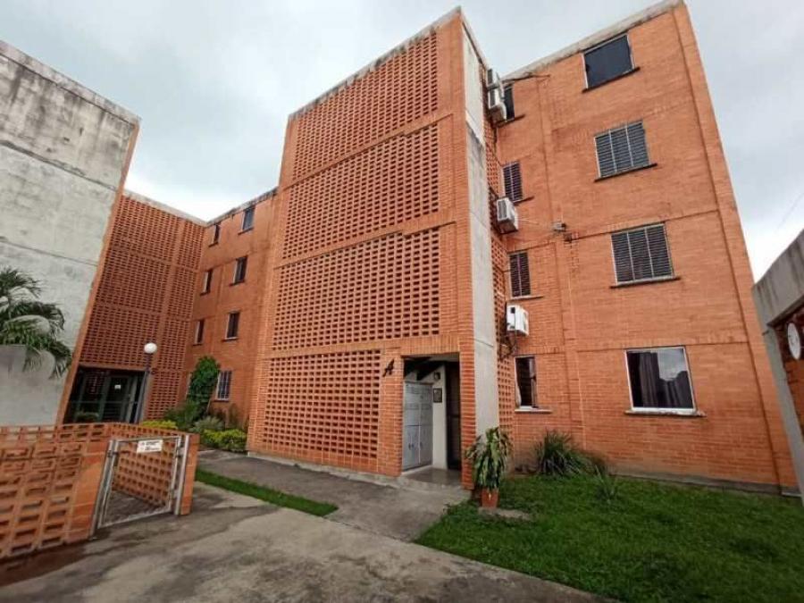 Foto Apartamento en Venta en San Diego, Carabobo - U$D 14.000 - APV163984 - BienesOnLine