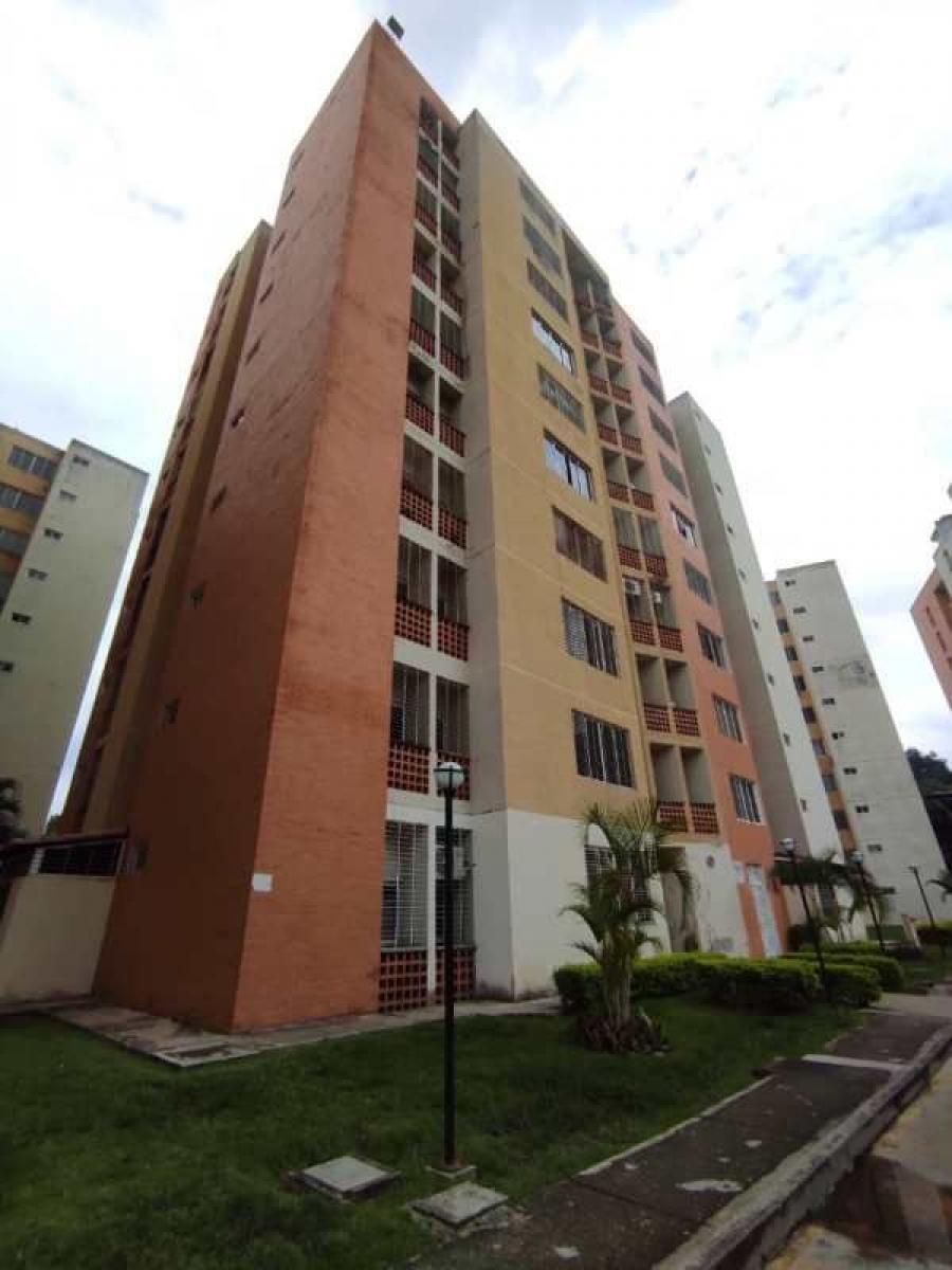Foto Apartamento en Venta en Naguanagua, Carabobo - U$D 25.200 - APV158699 - BienesOnLine