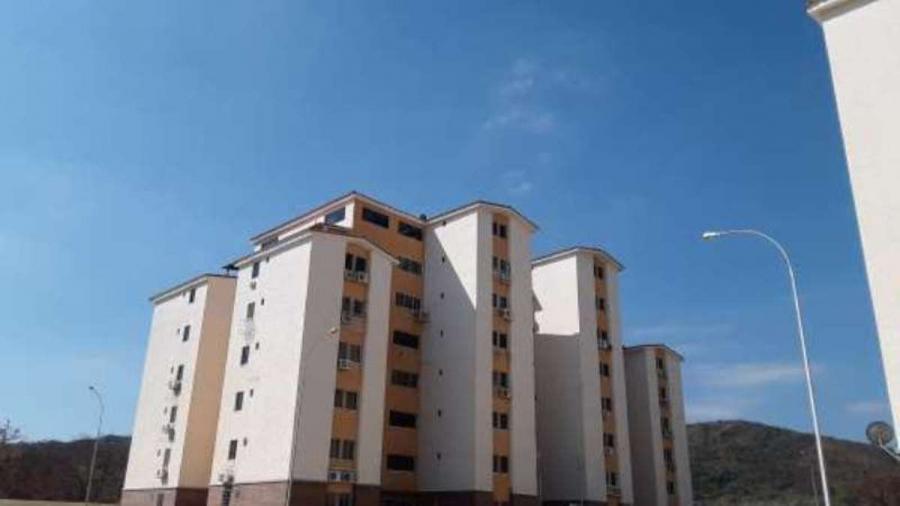 Foto Apartamento en Venta en San Diego, Carabobo - U$D 26.500 - APV159309 - BienesOnLine