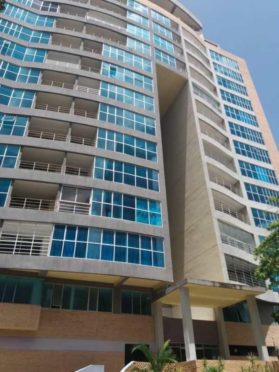 Foto Apartamento en Venta en Sabana larga, valencia, Carabobo - U$D 50.000 - APV166358 - BienesOnLine