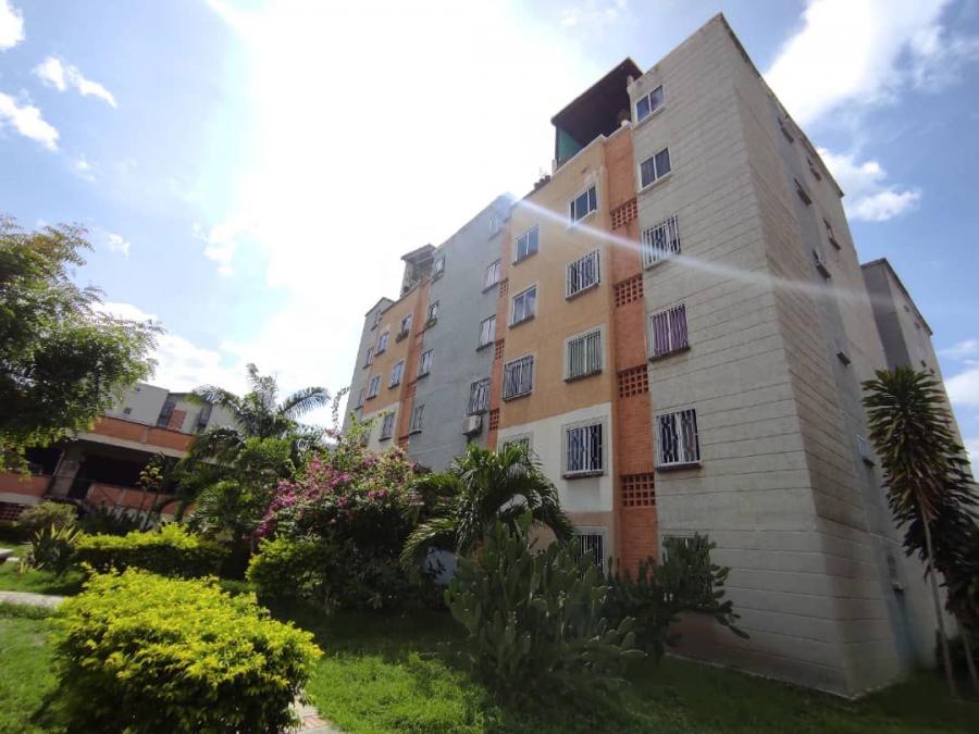 Foto Apartamento en Venta en TERRAZAS DE SAN DIEGO, San Diego, Carabobo - U$D 16.000 - APV164416 - BienesOnLine