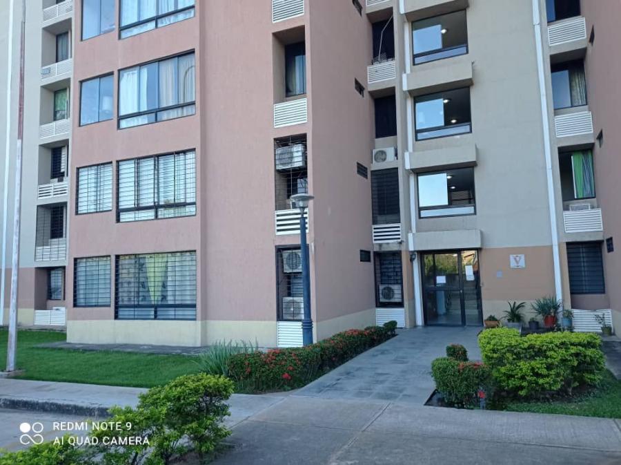 Foto Apartamento en Venta en San Diego, Carabobo - U$D 21.500 - APV165261 - BienesOnLine