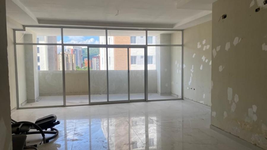 Foto Apartamento en Venta en Valencia, Carabobo - U$D 45.000 - APV181517 - BienesOnLine