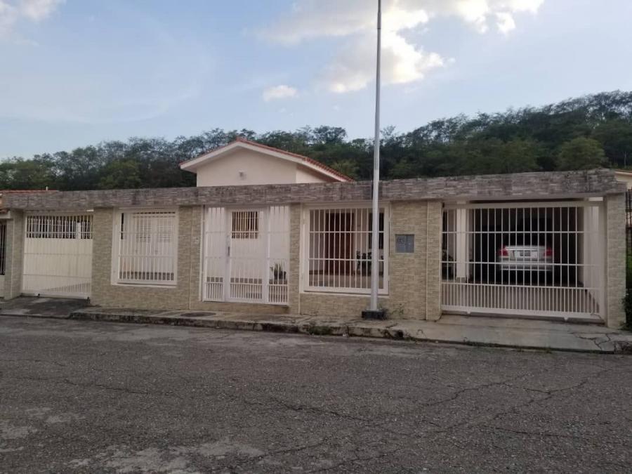 Foto Casa en Venta en Valencia, Carabobo - U$D 120.000 - CAV162530 - BienesOnLine