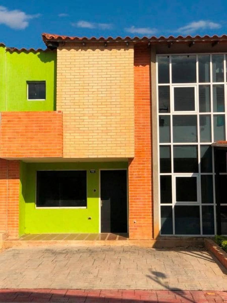 Foto Apartamento en Venta en San Diego, Carabobo - U$D 29.000 - APV164098 - BienesOnLine