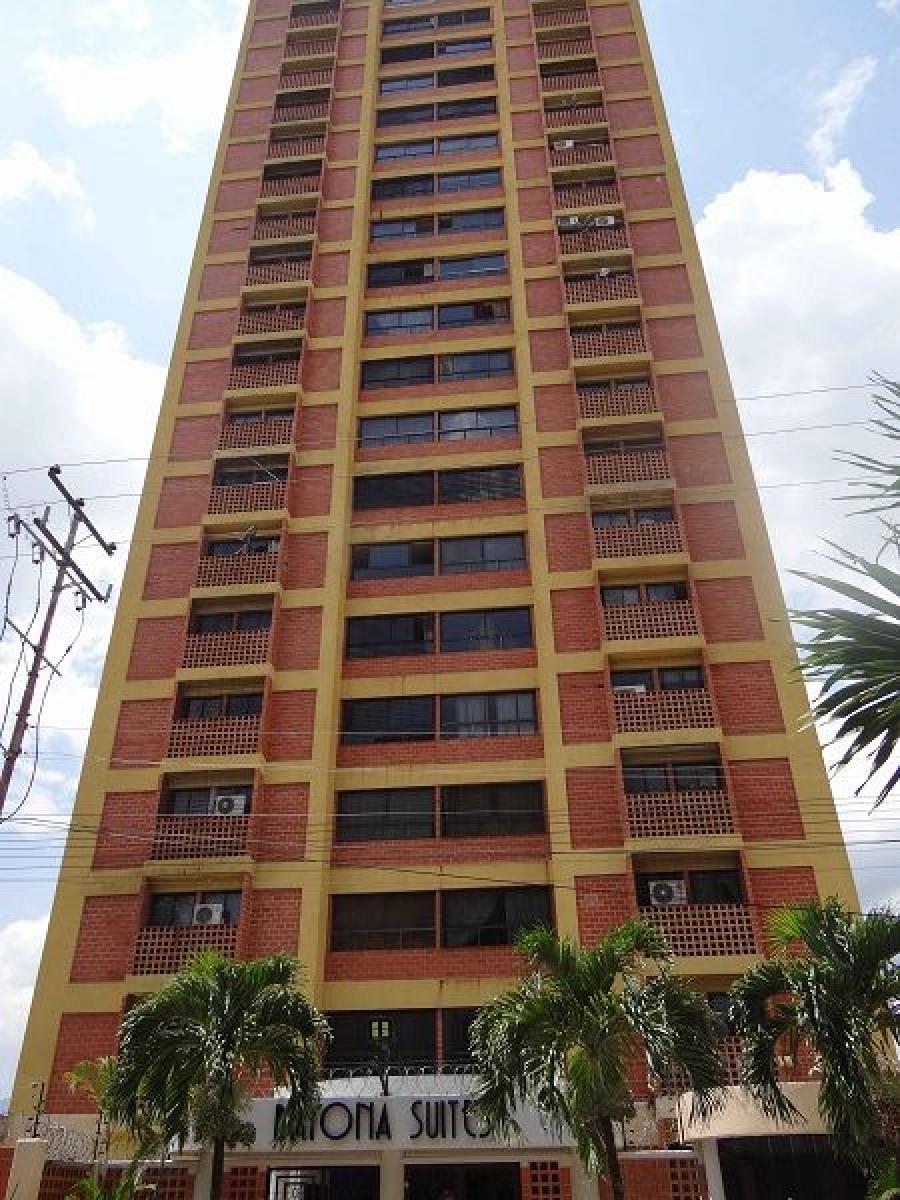 Foto Apartamento en Venta en Naguanagua, Maongo, Carabobo - U$D 35.000 - APV207383 - BienesOnLine