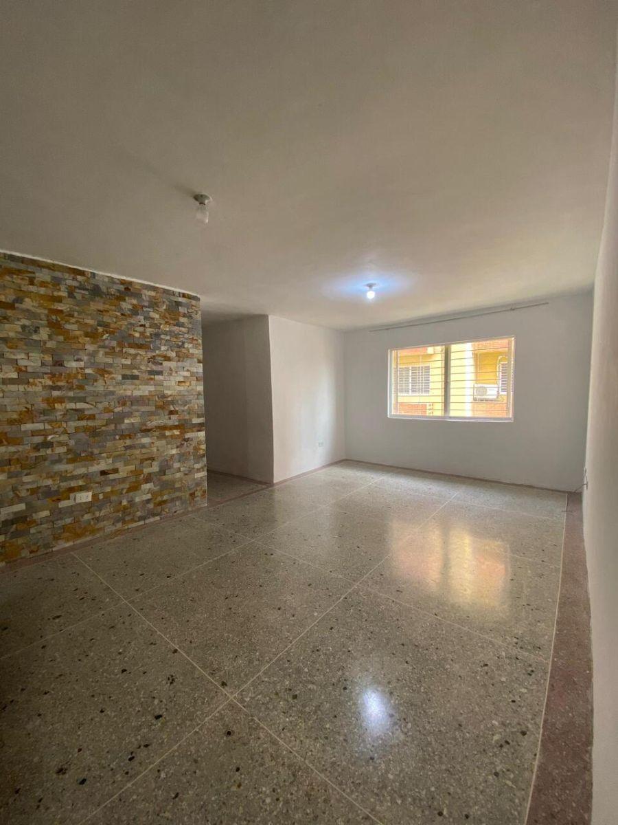 Foto Apartamento en Venta en SAN DIEGO, Sector San antonio, Carabobo - U$D 17.000 - APV207986 - BienesOnLine