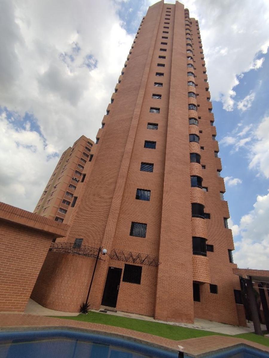 Foto Apartamento en Venta en Naguanagua, Maongo, Carabobo - U$D 85.000 - APV206751 - BienesOnLine