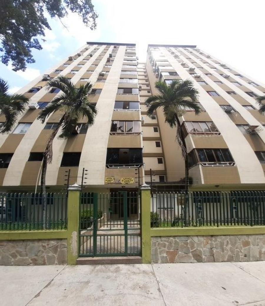 Foto Apartamento en Venta en Parroquia San Jos, Valles de Camoruco, Carabobo - U$D 22.000 - APV207374 - BienesOnLine