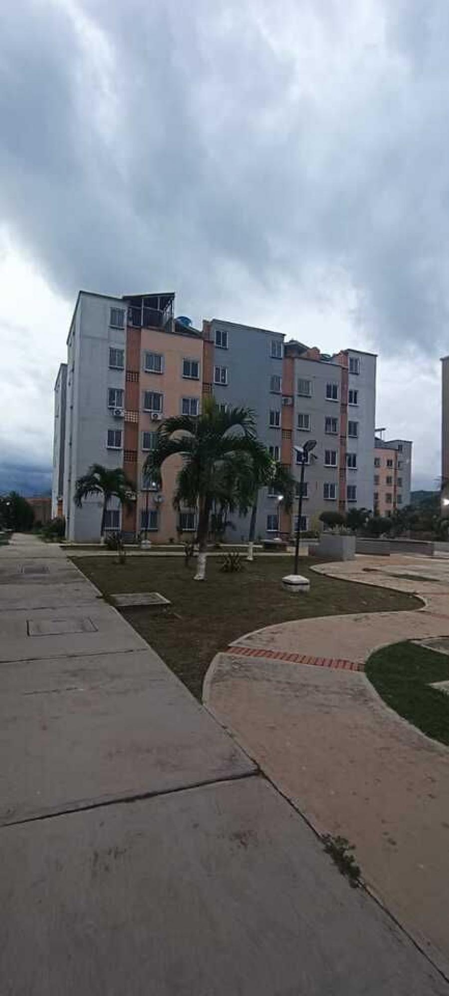Foto Apartamento en Venta en SAN DIEGO, TERRAZAS DE SAN DIEGO, Carabobo - U$D 34.500 - APV207994 - BienesOnLine